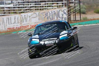 media/May-20-2023-Nasa (Sat) [[10d3e13866]]/Race Group B/Qualifying/